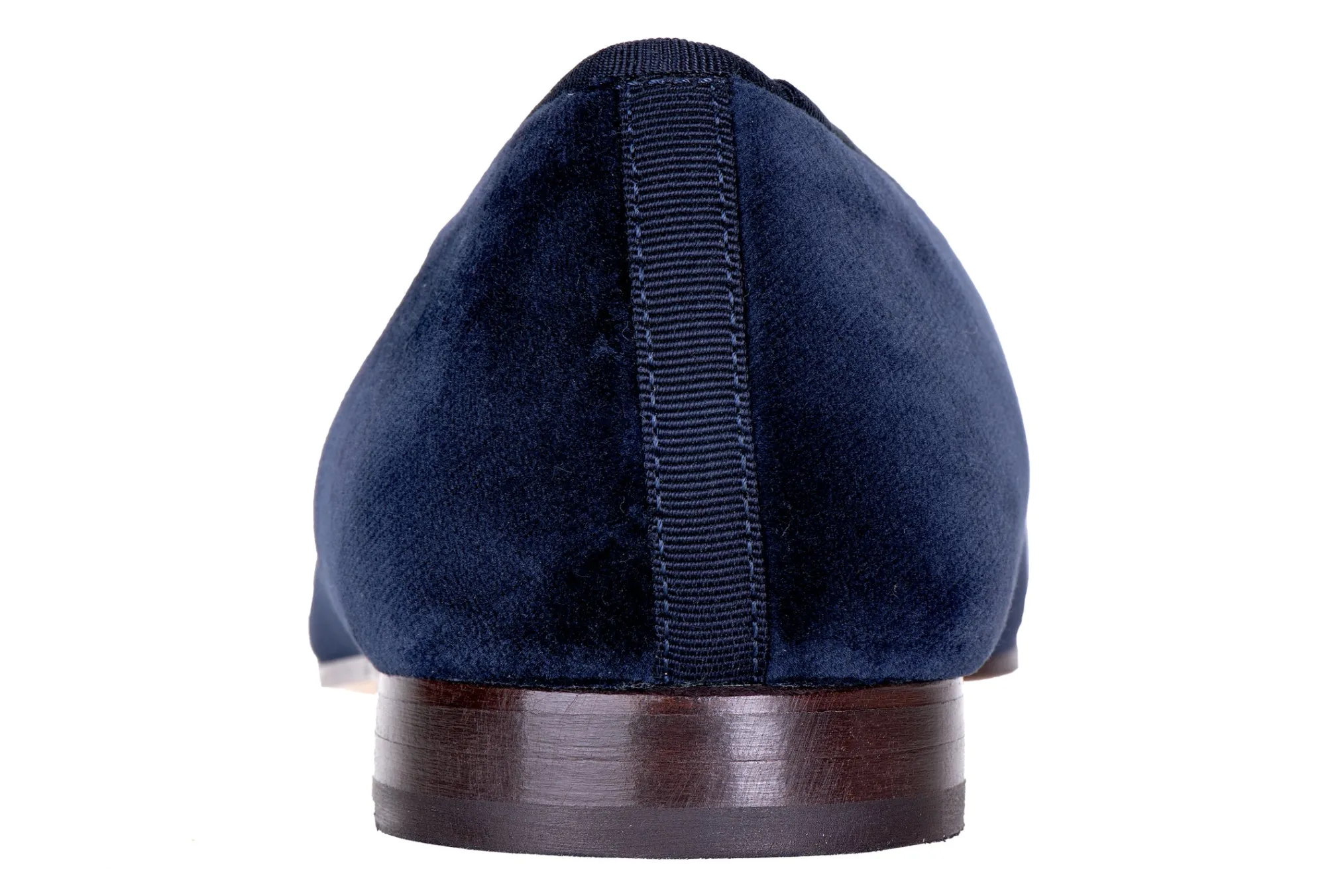 Bones Midnight Private Stock (Men)