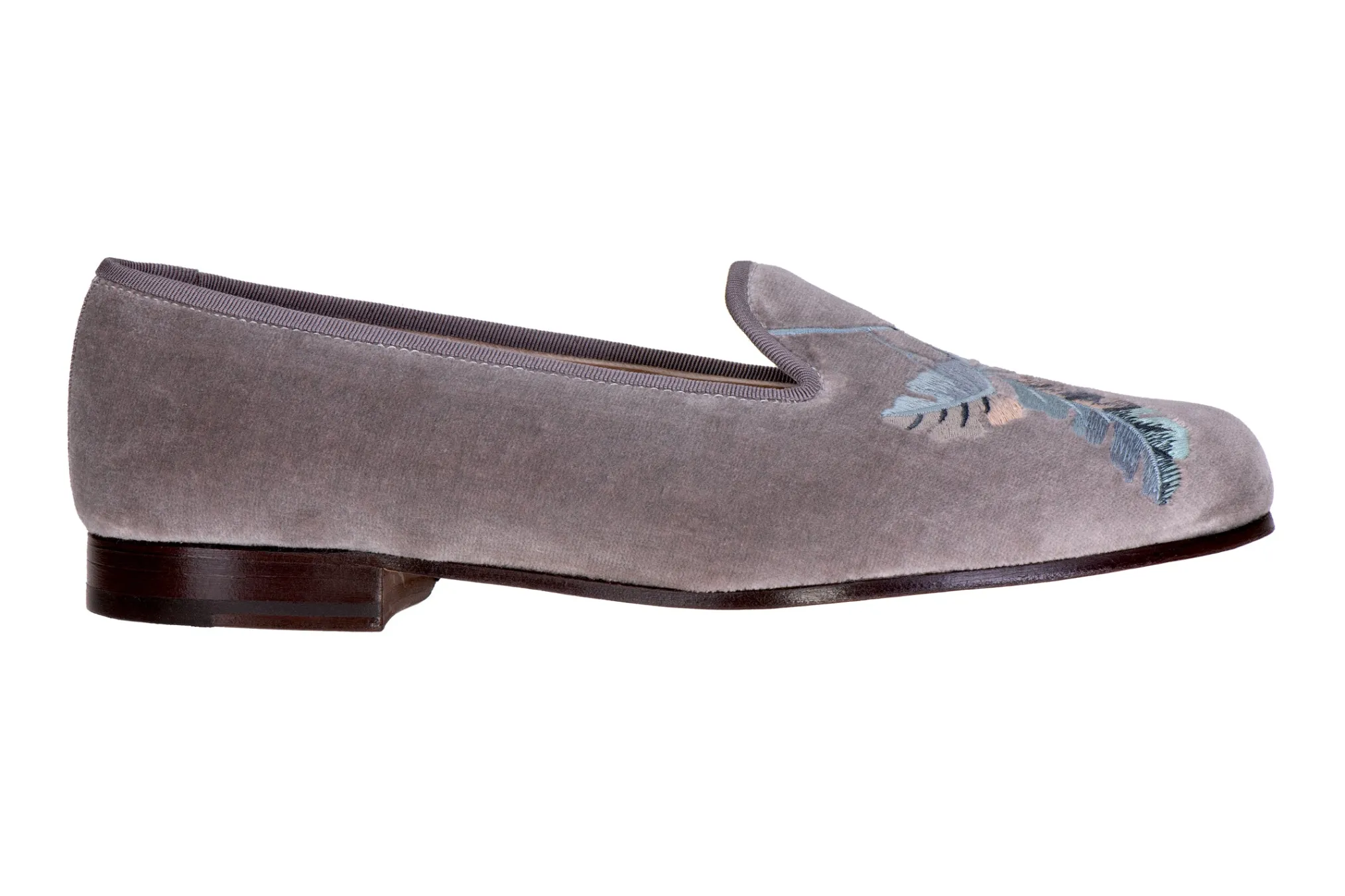 Broadleaf Dove (Women)