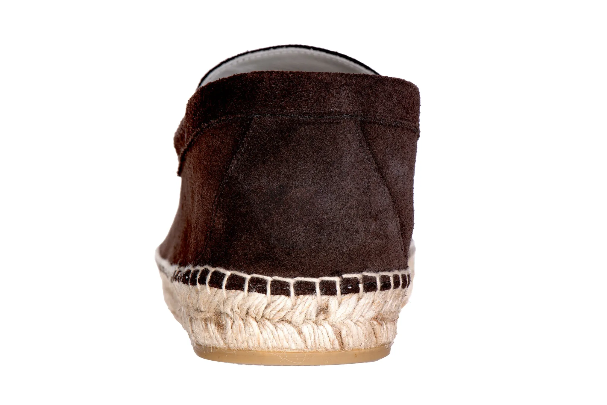 Chocolate Bertie (Men)