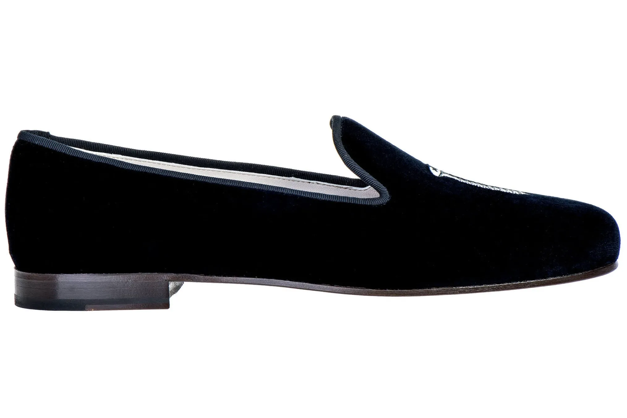 College Midnight Private Stock (Women)