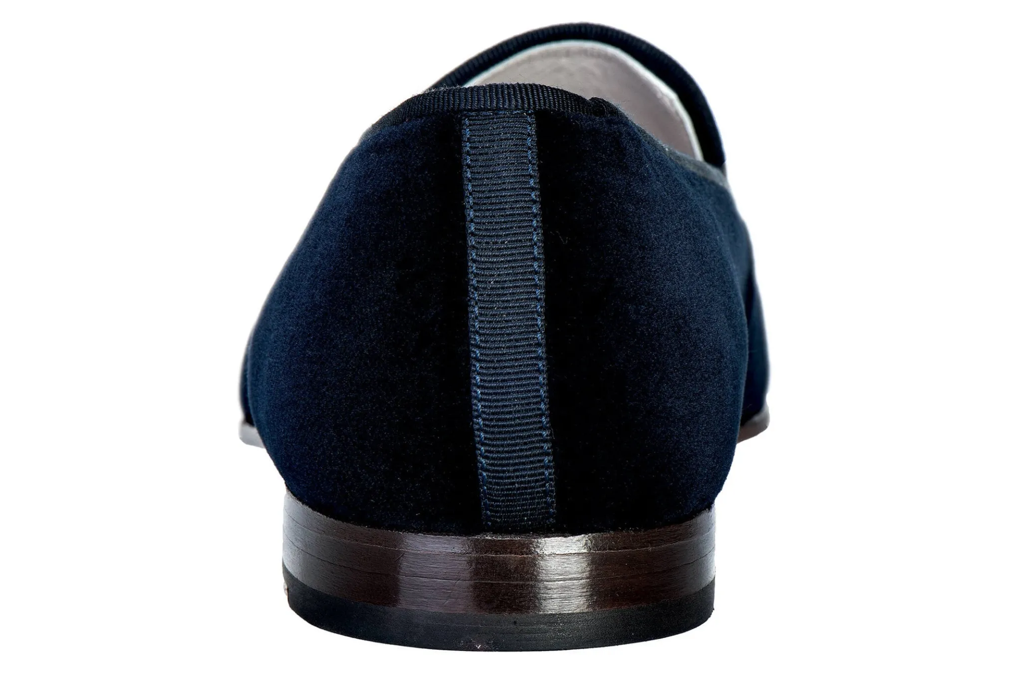 College Midnight Private Stock (Women)