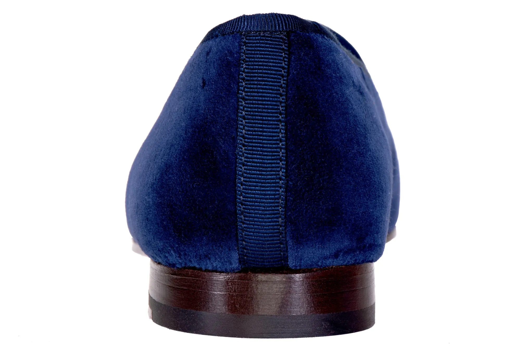 Dragon Indigo (Women)