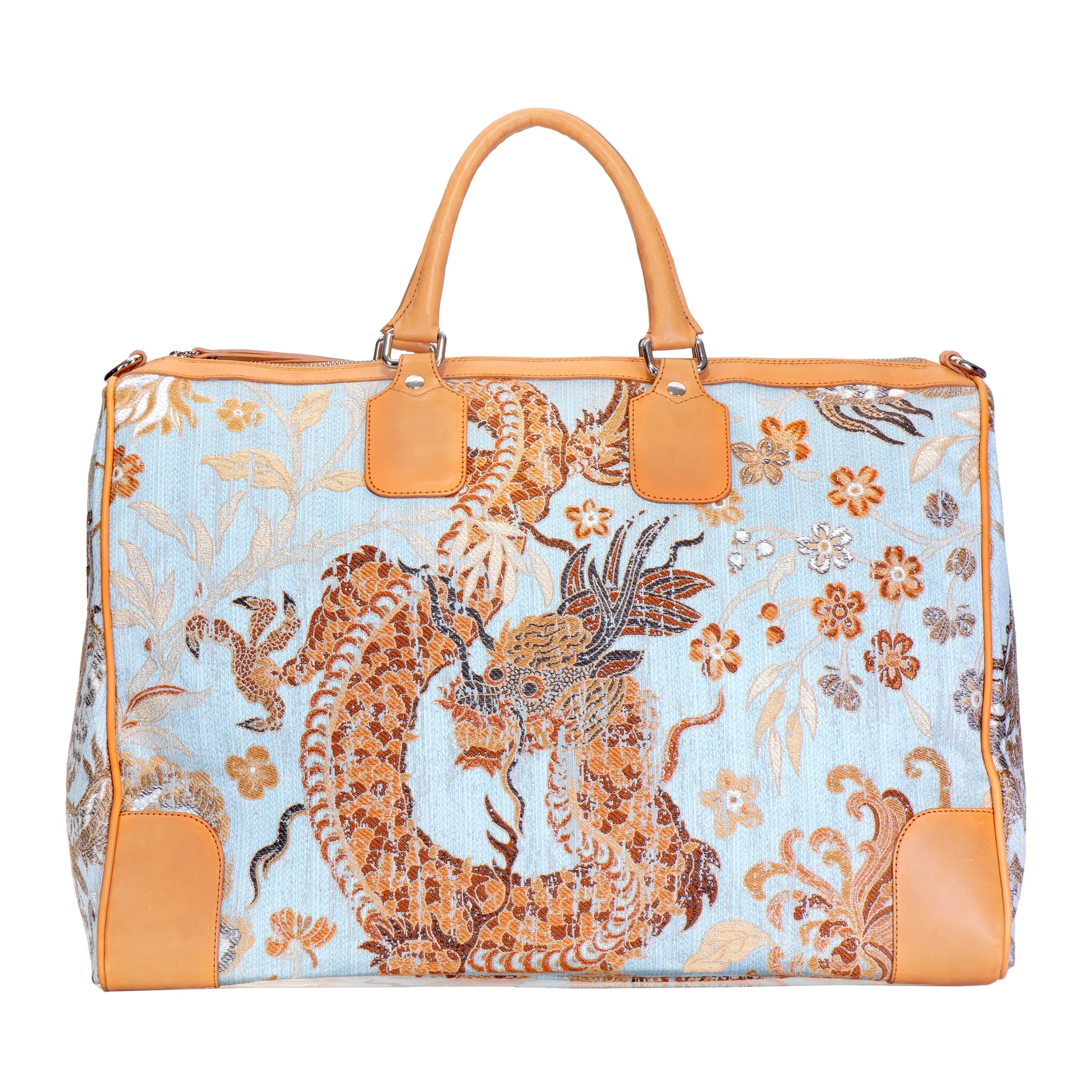 Dragon Sky Weekender