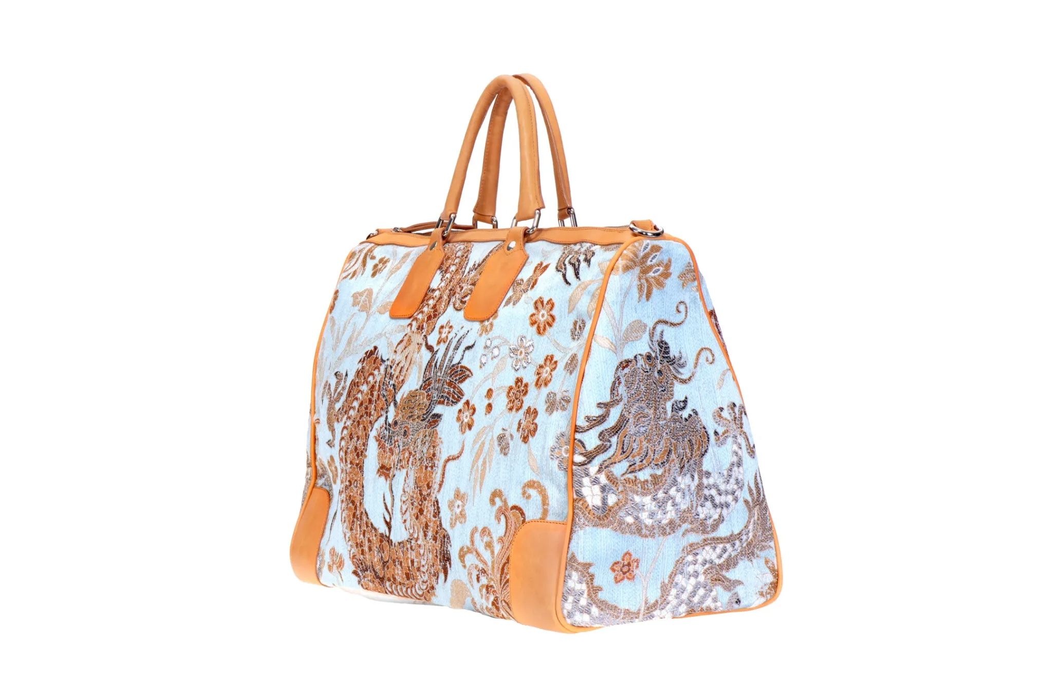 Dragon Sky Weekender