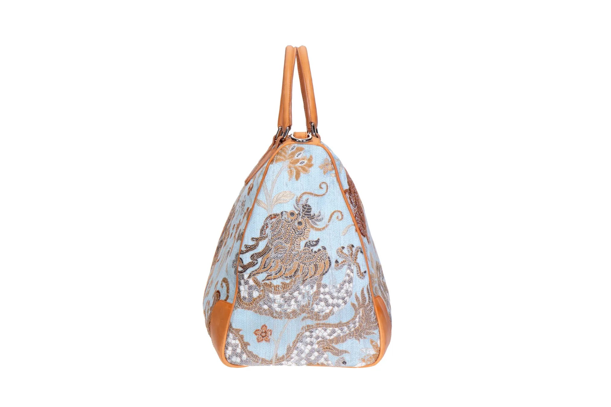 Dragon Sky Weekender