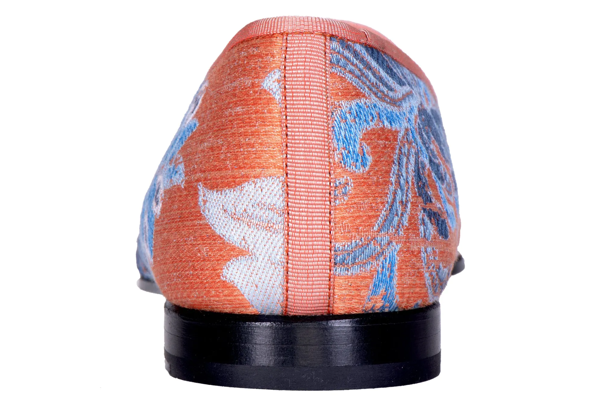 Dynasty Persimmon (Women)