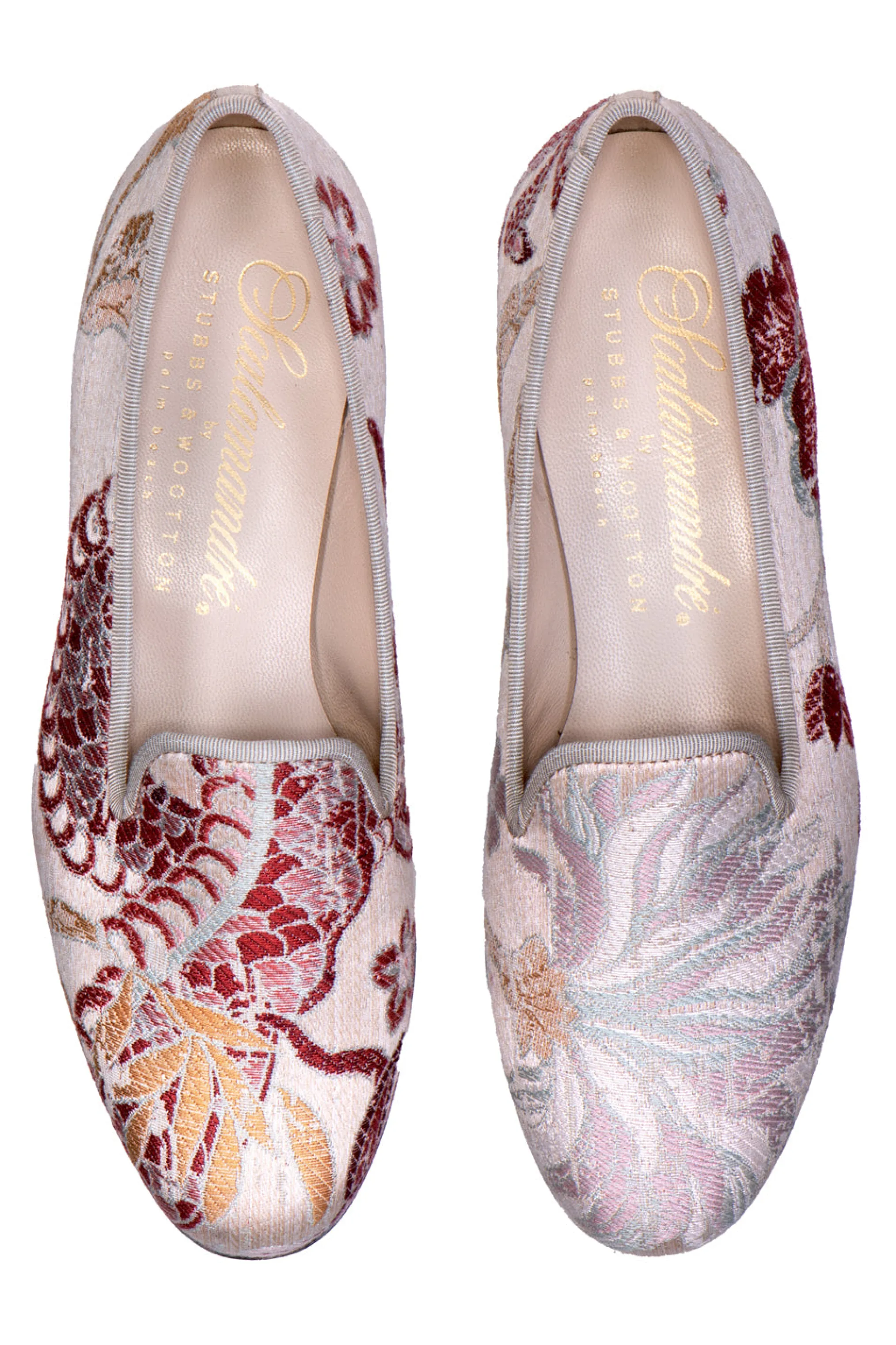 Dynasty Winter (Women)