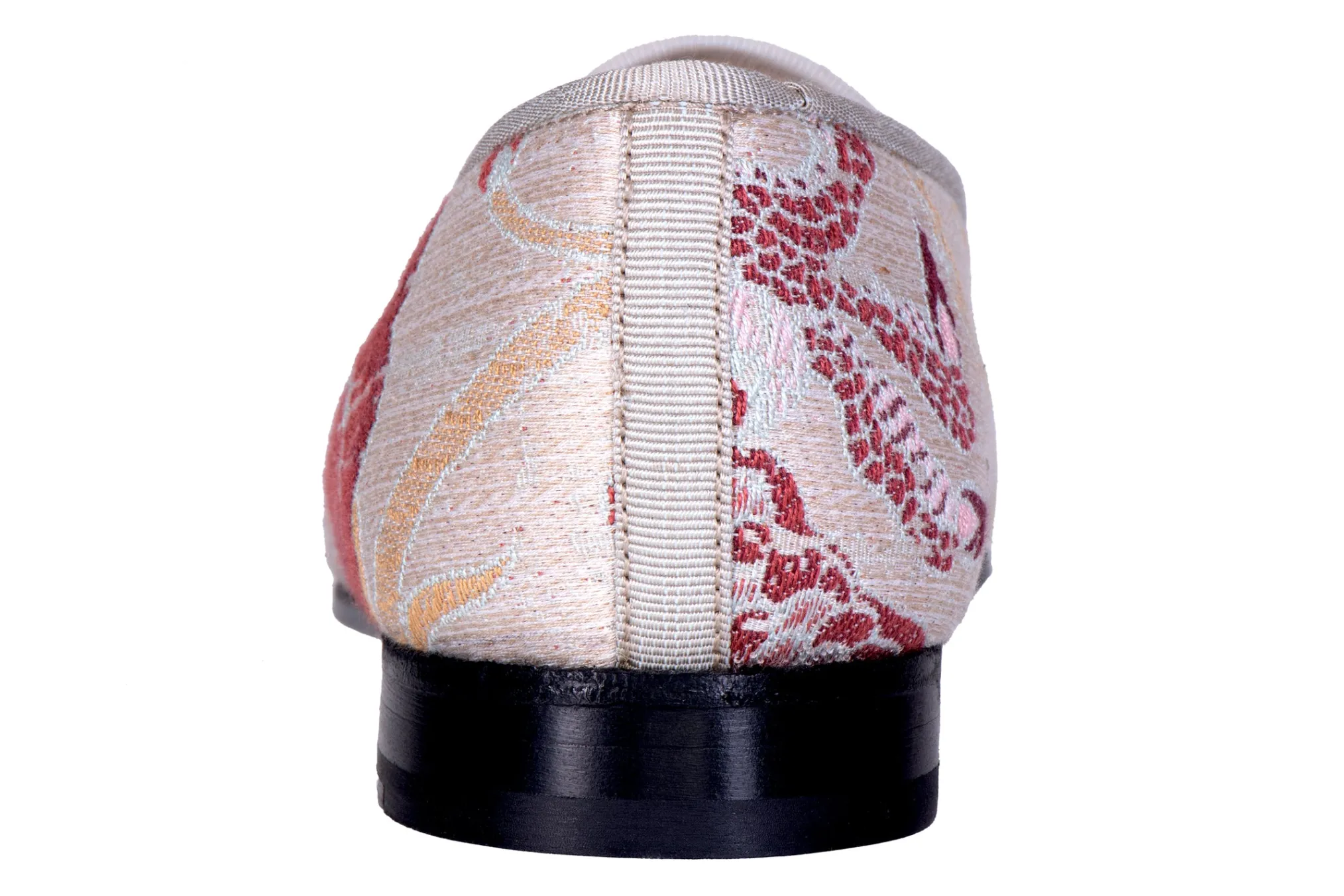 Dynasty Winter (Women)