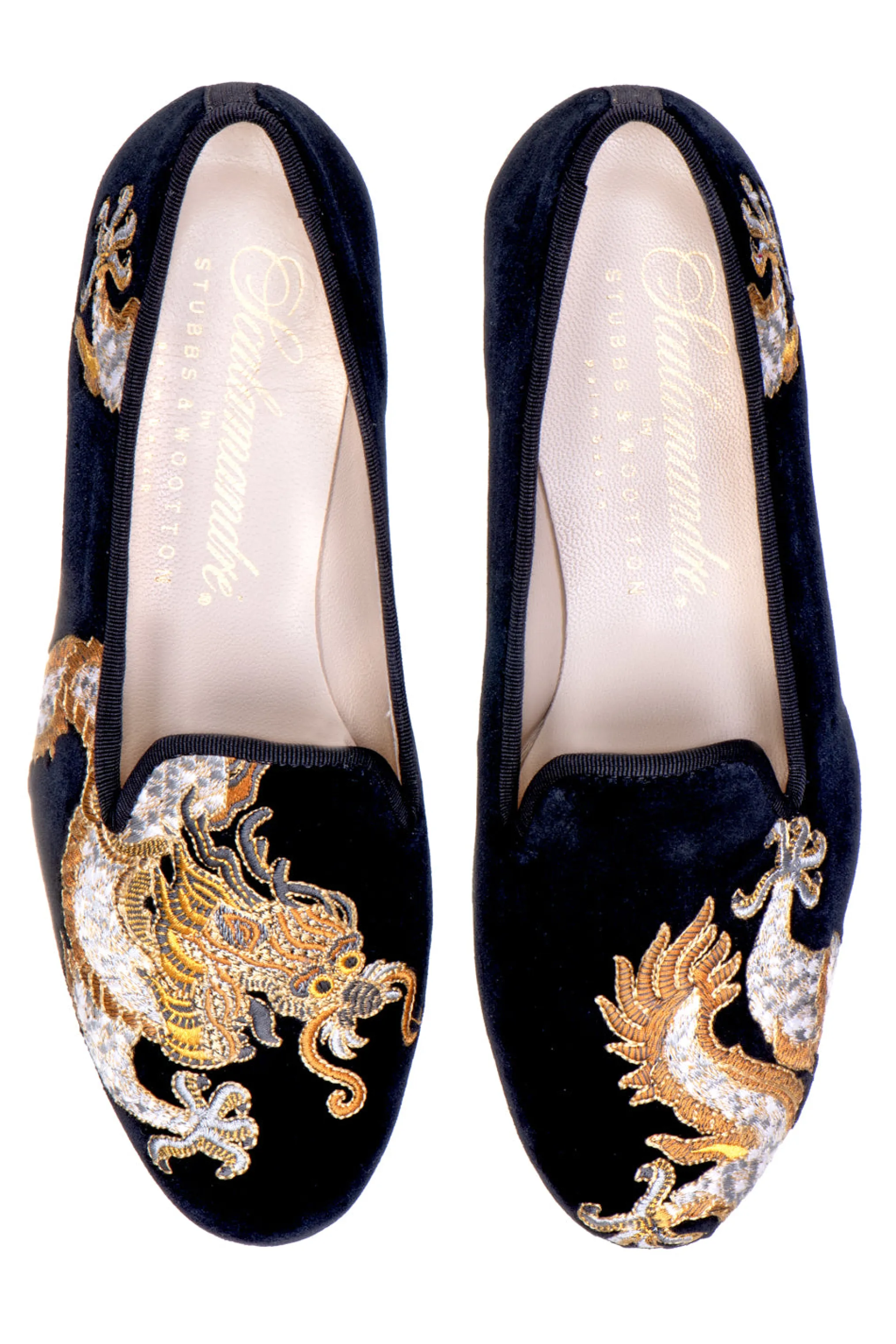 Emperor Noir (Women)