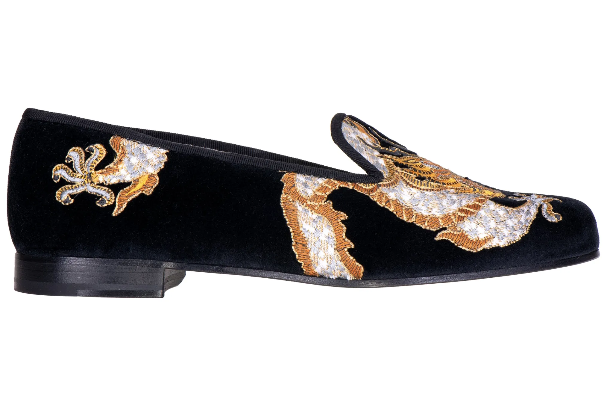 Emperor Noir (Women)