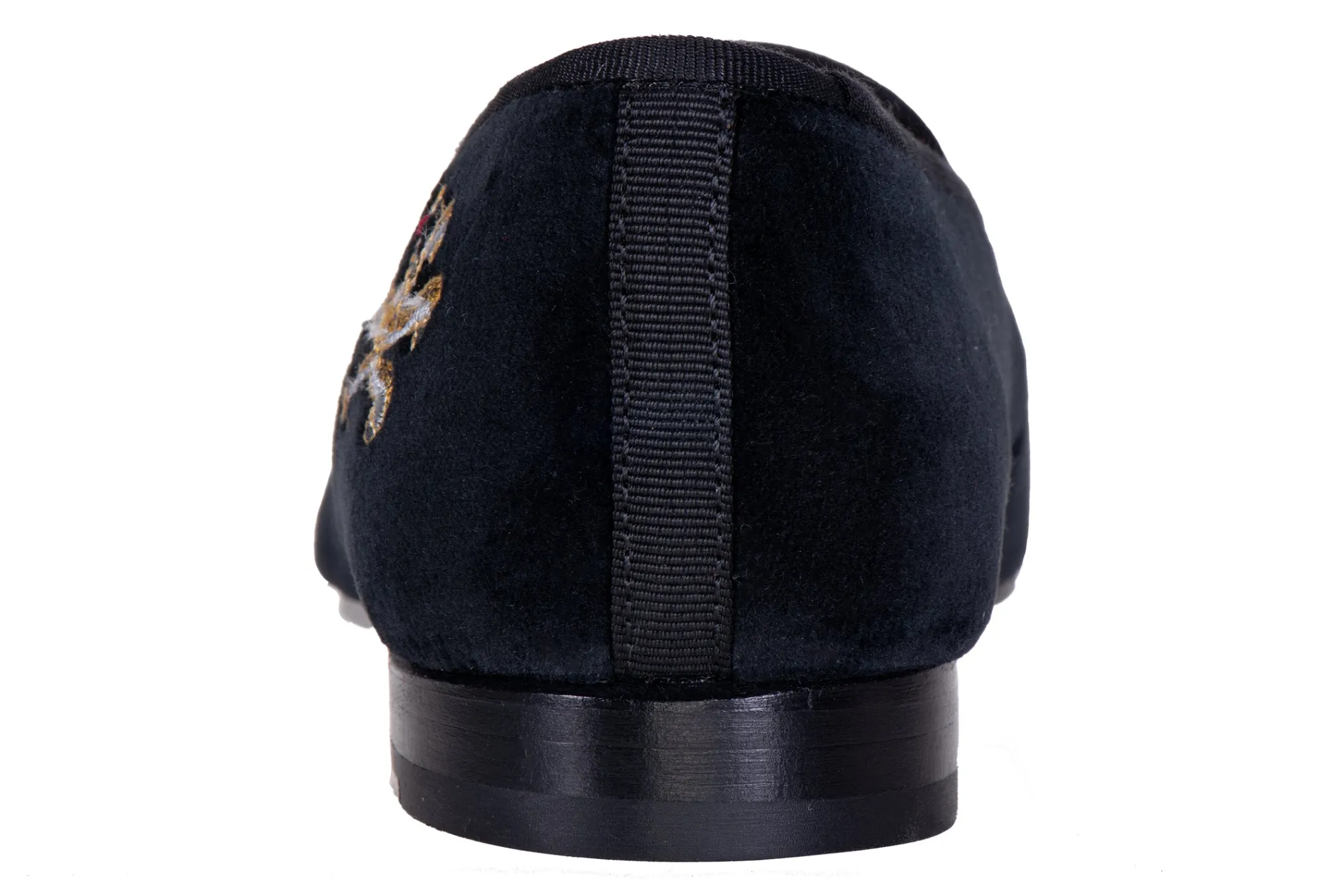 Emperor Noir (Women)