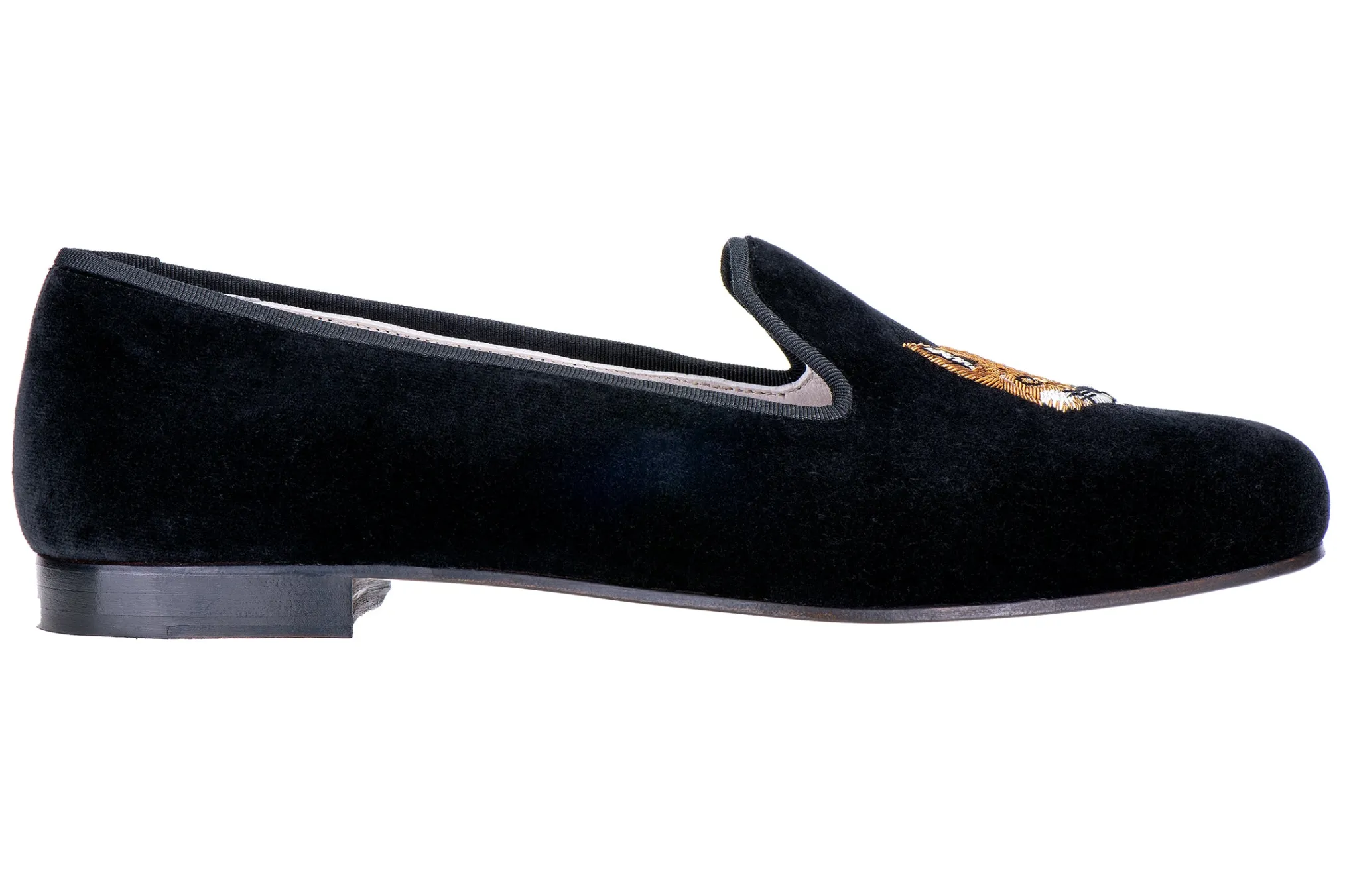 Fox Noir Private Stock (Men)