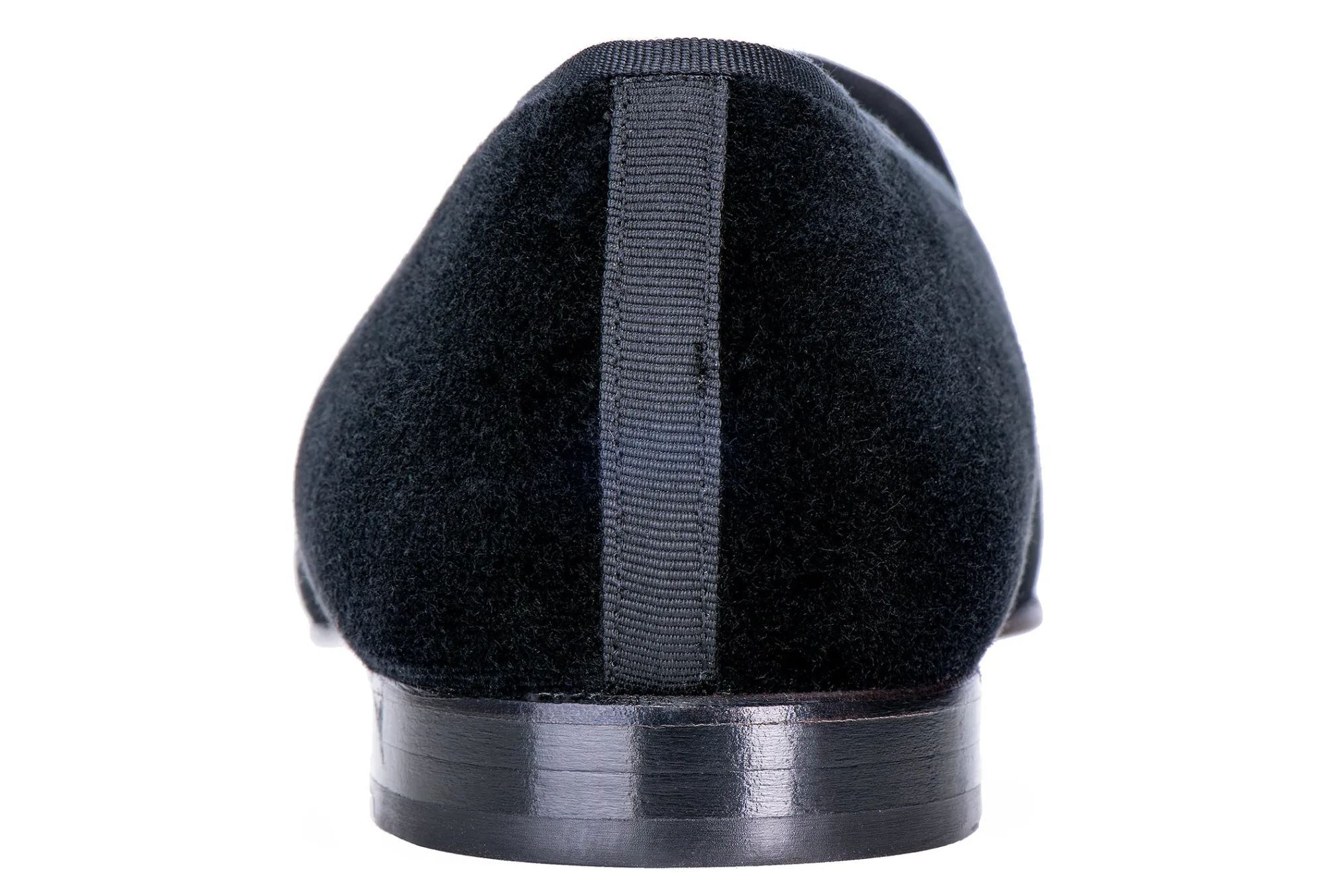 Fox Noir Private Stock (Men)