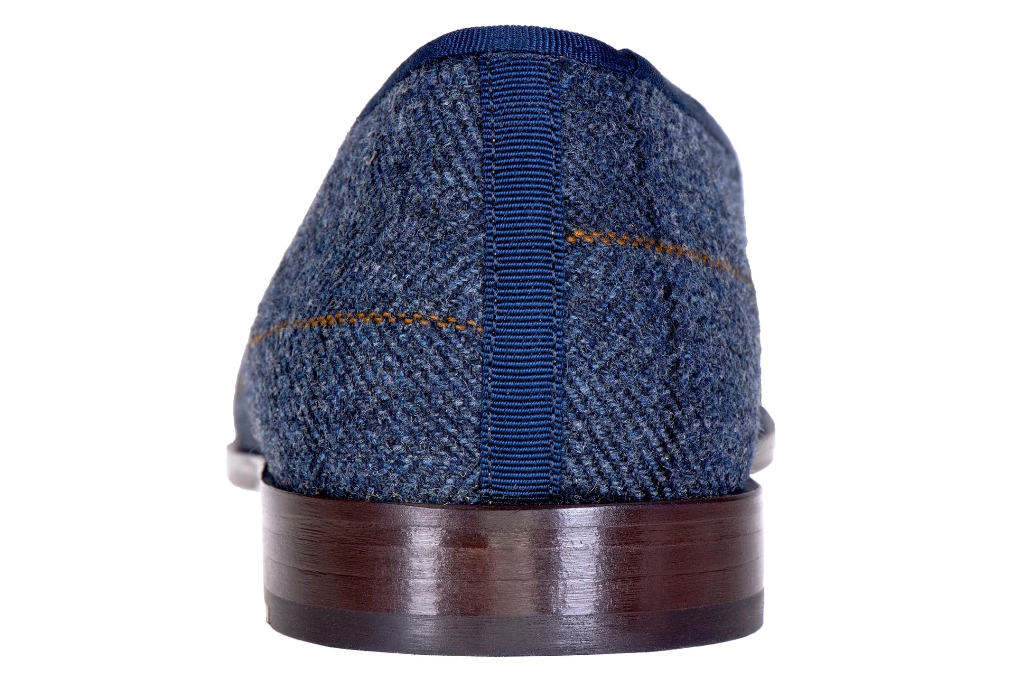 Glenshire Navy (Men)