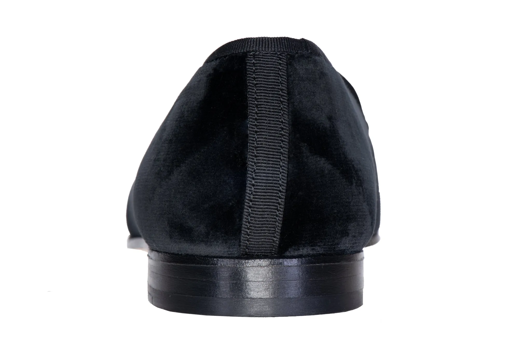 Metropolis Noir Private Stock (Women)