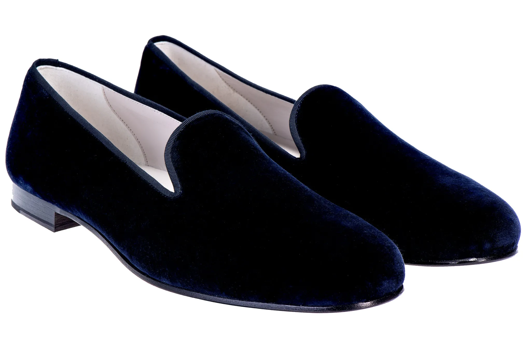 Midnight Private Stock Slipper (Women)