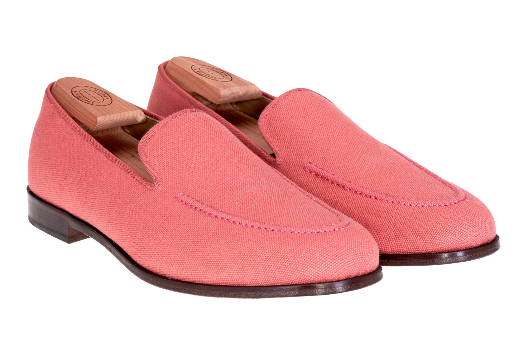 Murrays Nantucket Red Venetian (Men)