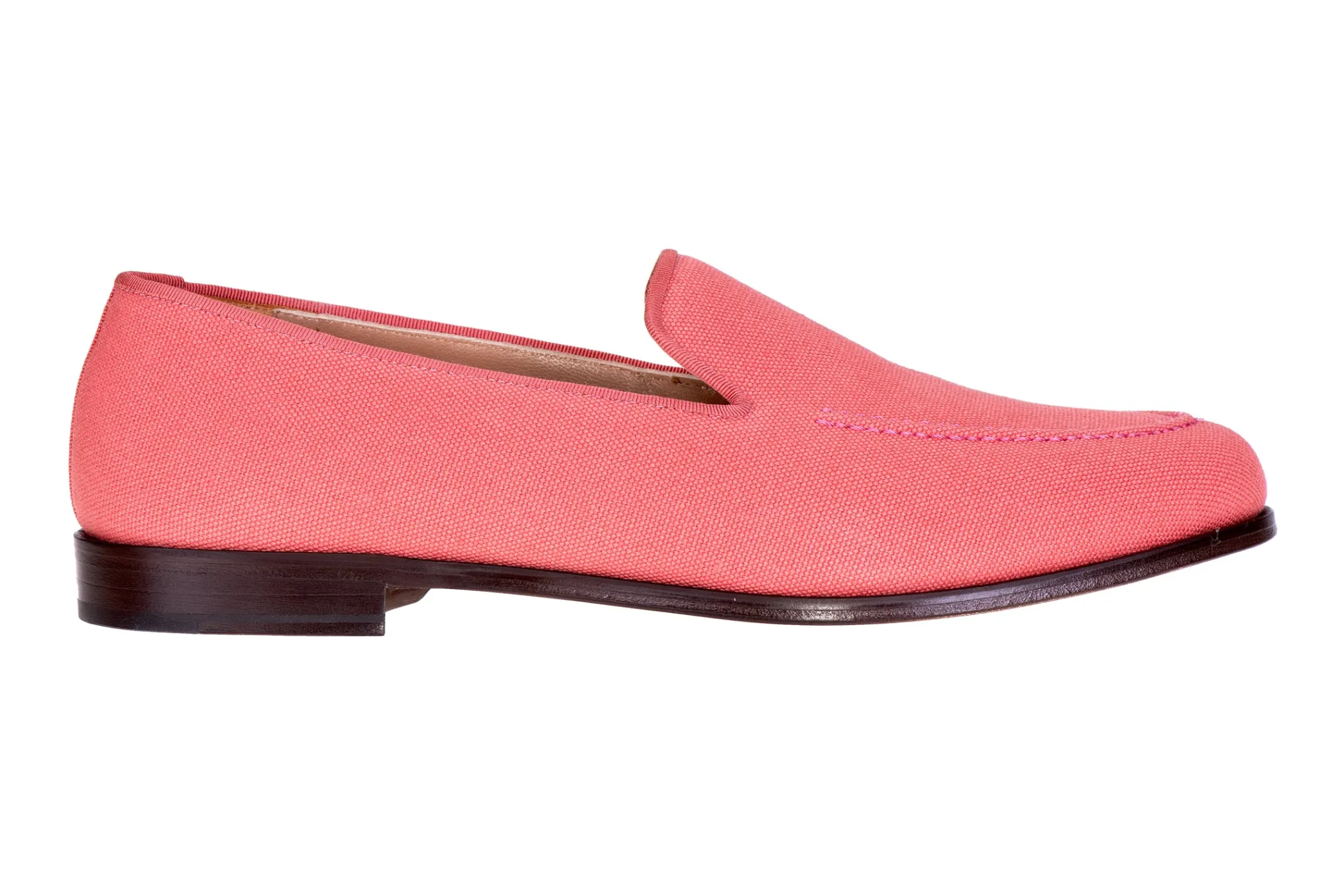 Murrays Nantucket Red Venetian (Men)