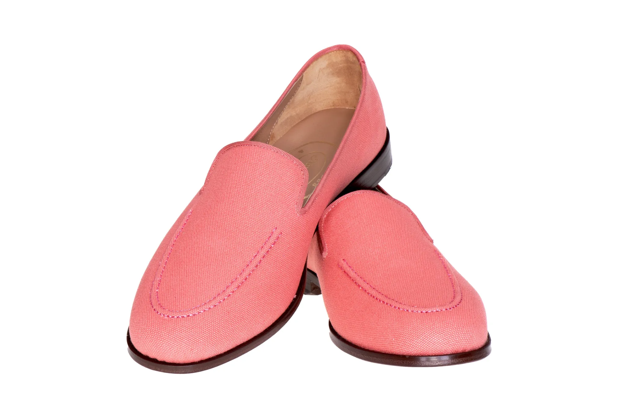 Murrays Nantucket Red Venetian (Men)