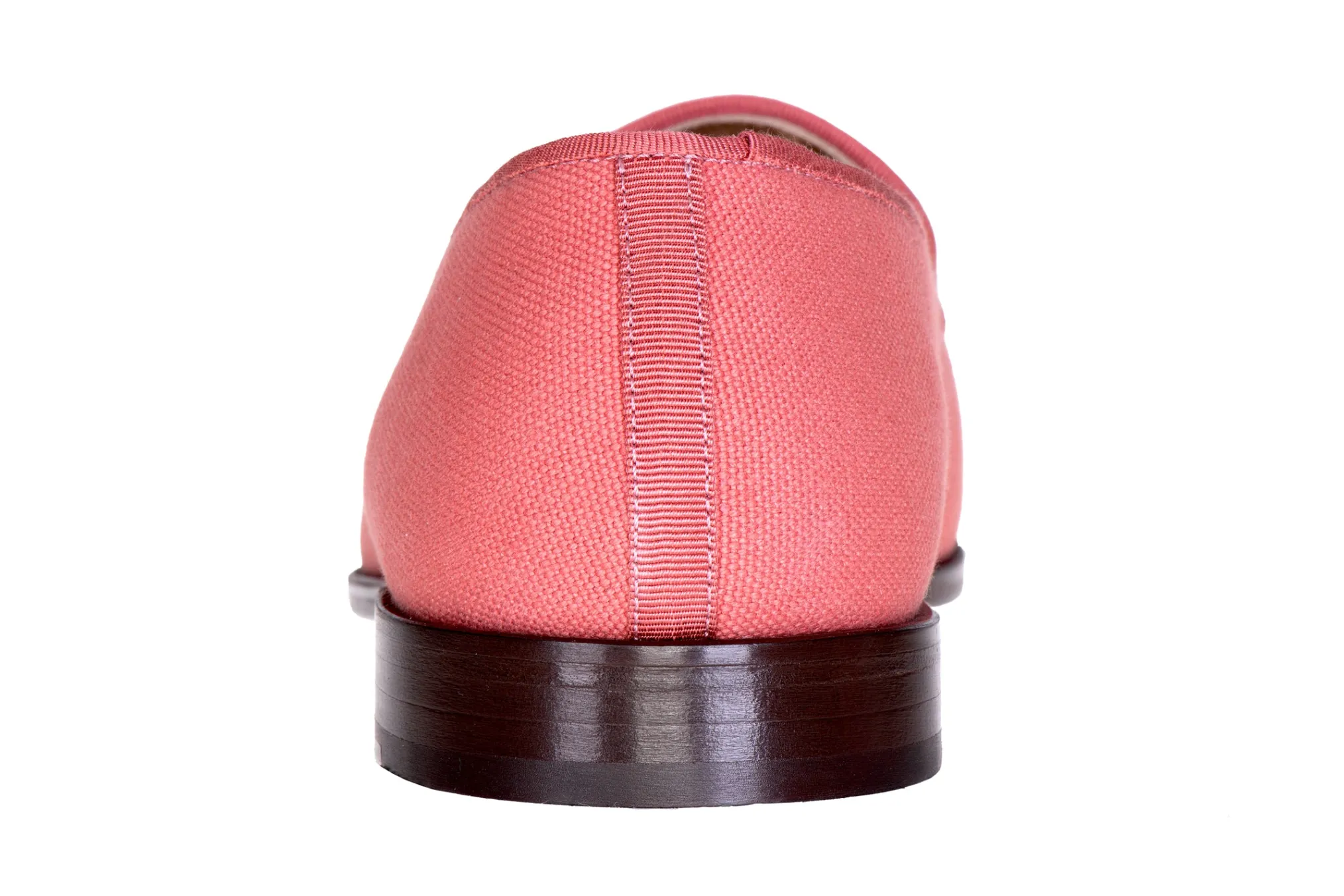 Murrays Nantucket Red Venetian (Men)