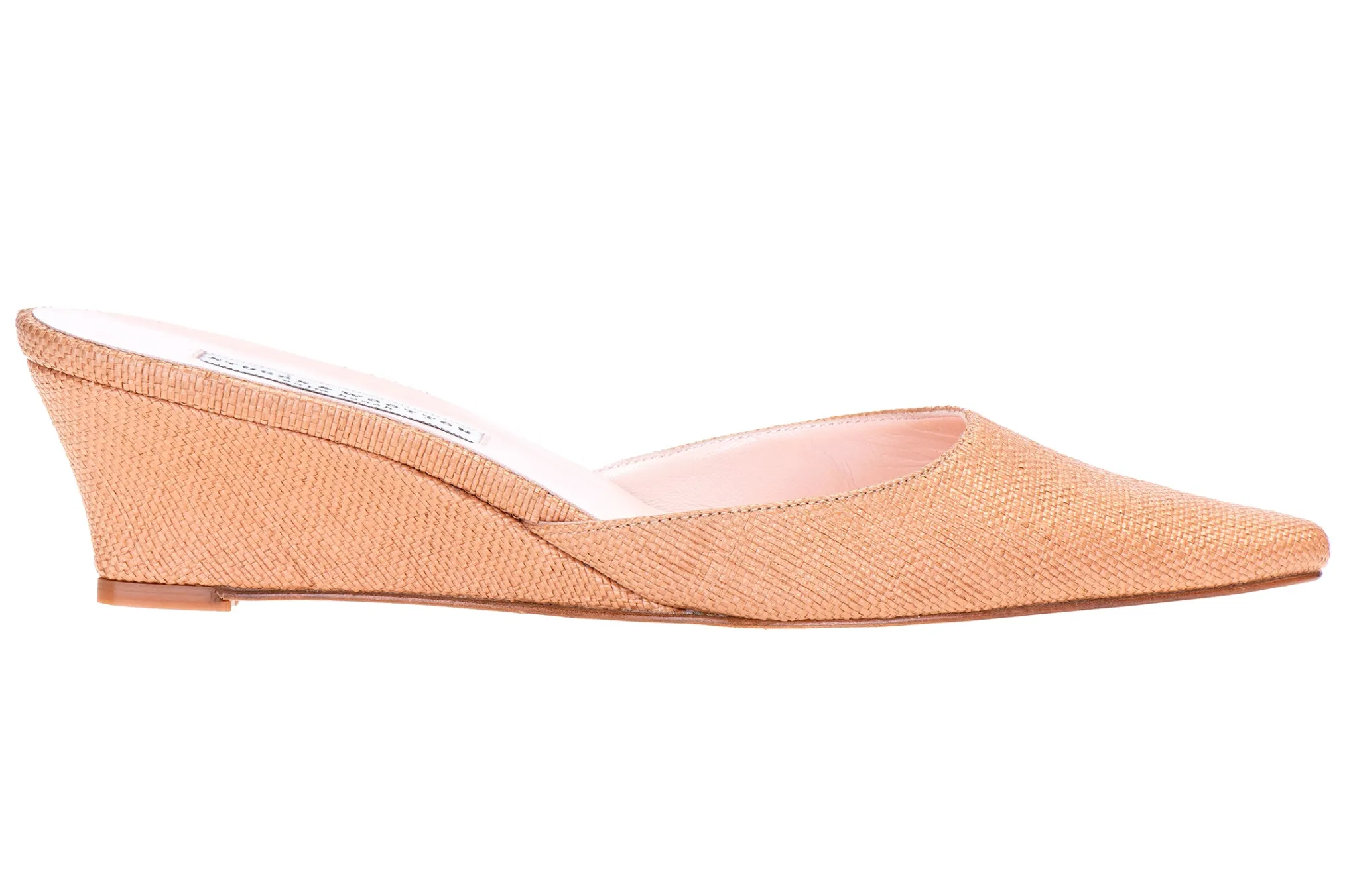 Panama Luggage Corsini