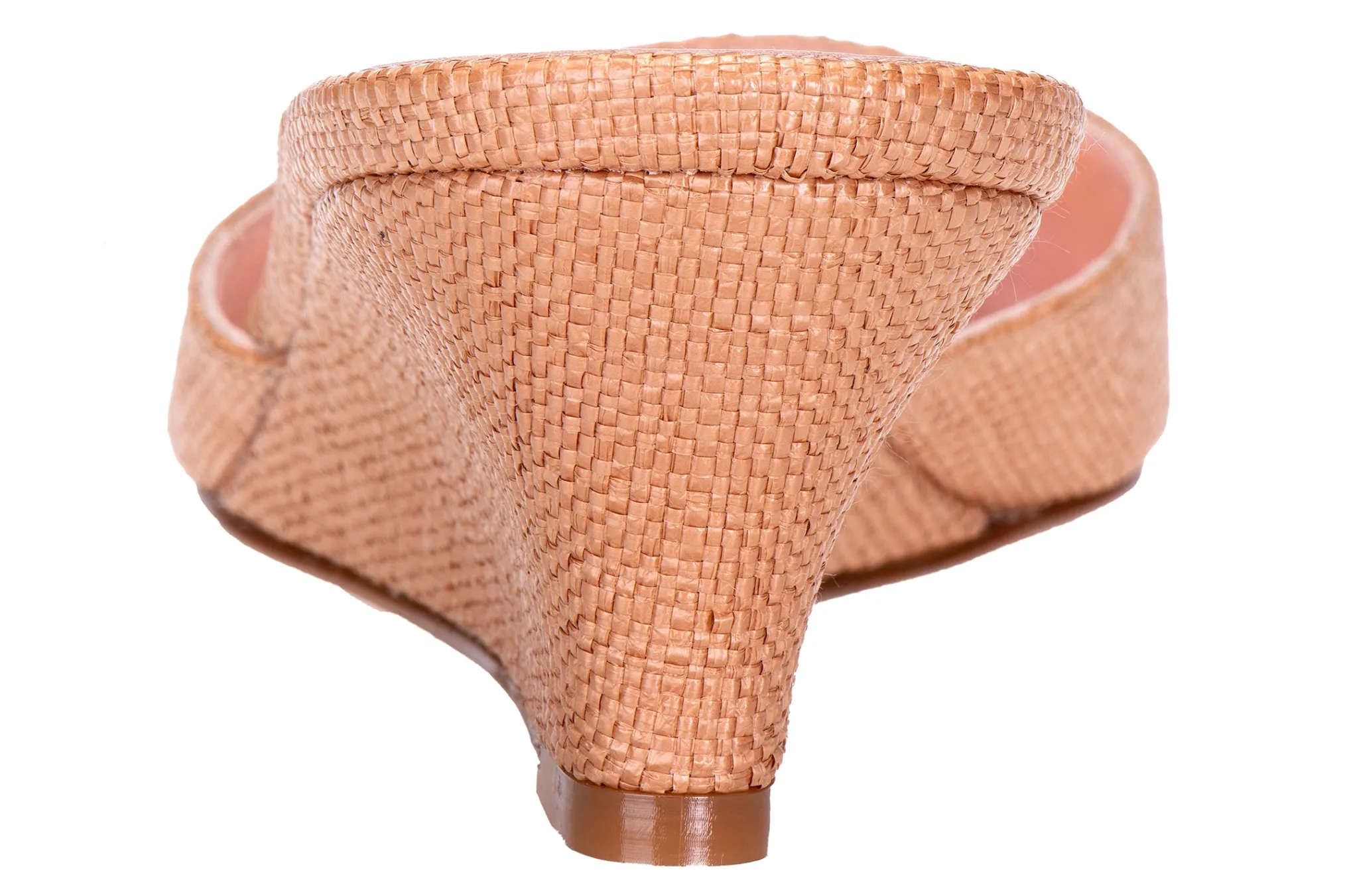 Panama Luggage Corsini