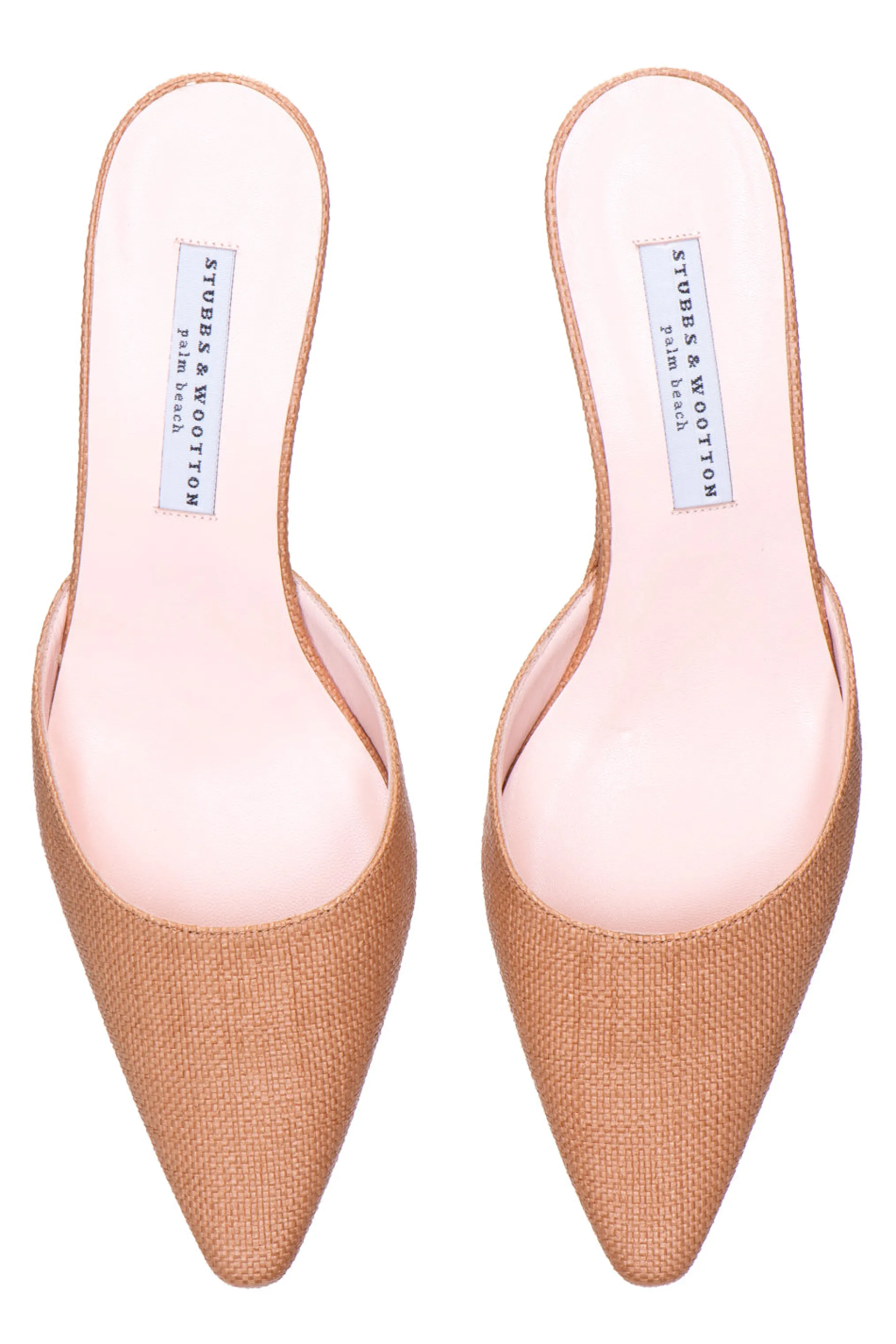 Panama Natural Corsini