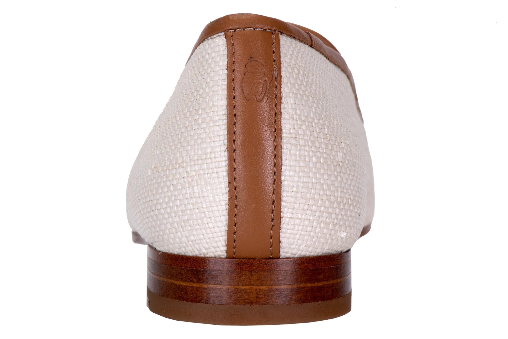 PB Clocktower Panama (Women)