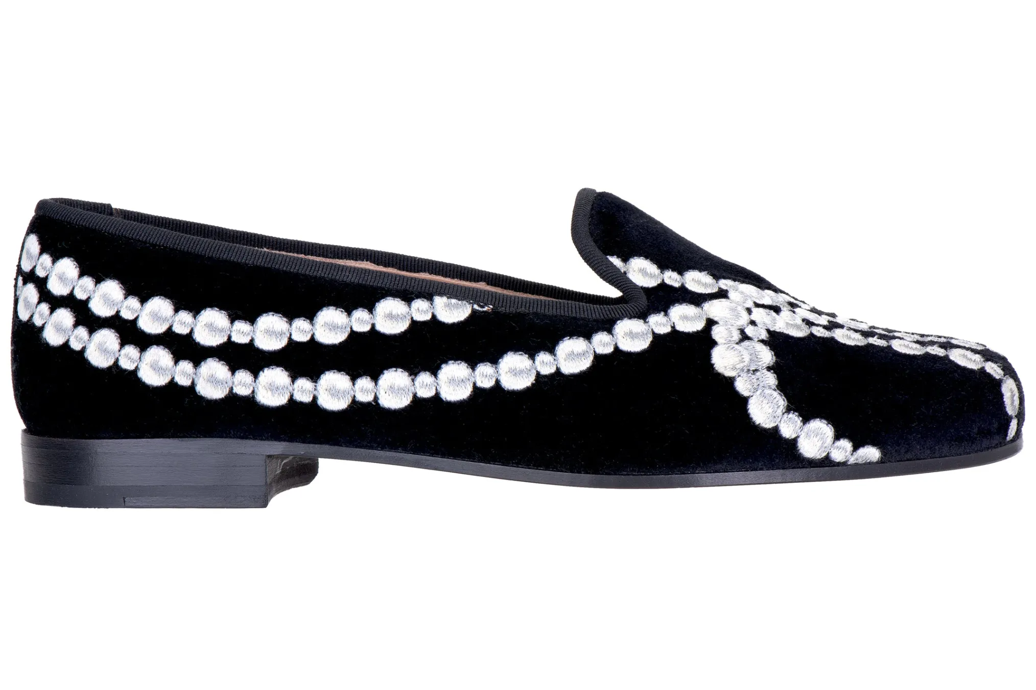 Pearls Noir Private Stock (Women)