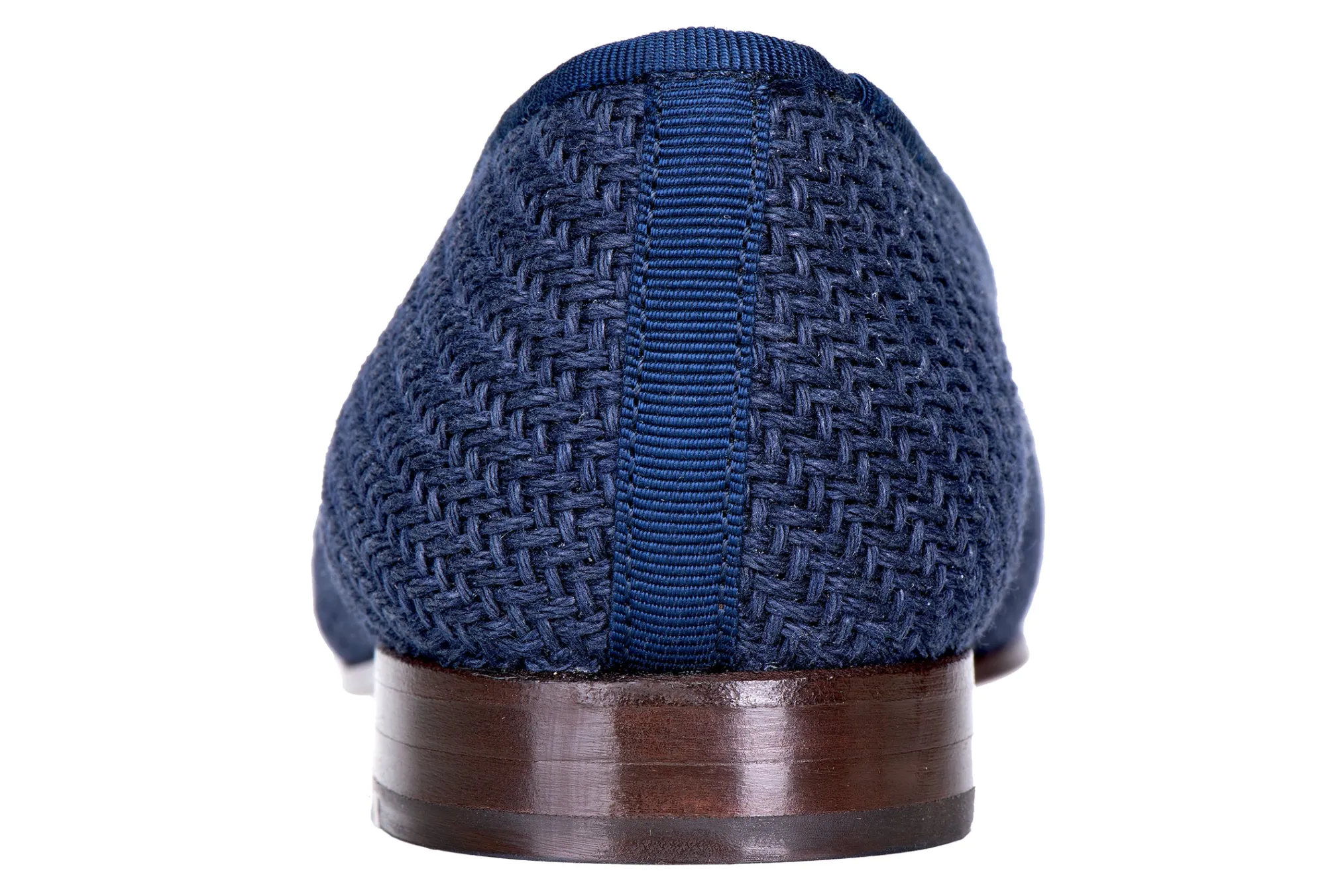 Sisal Navy (Women)