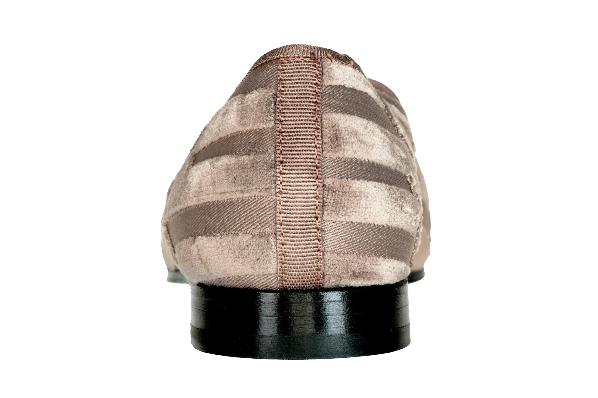 Typo Mink Private Stock (Women)