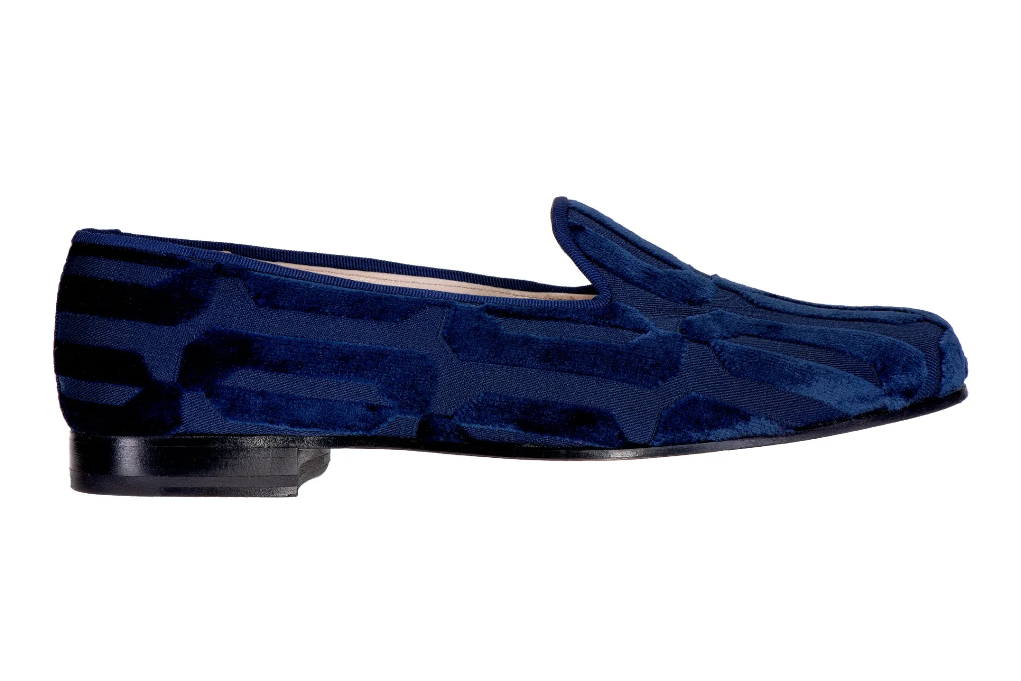 Typo Night Private Stock (Women)