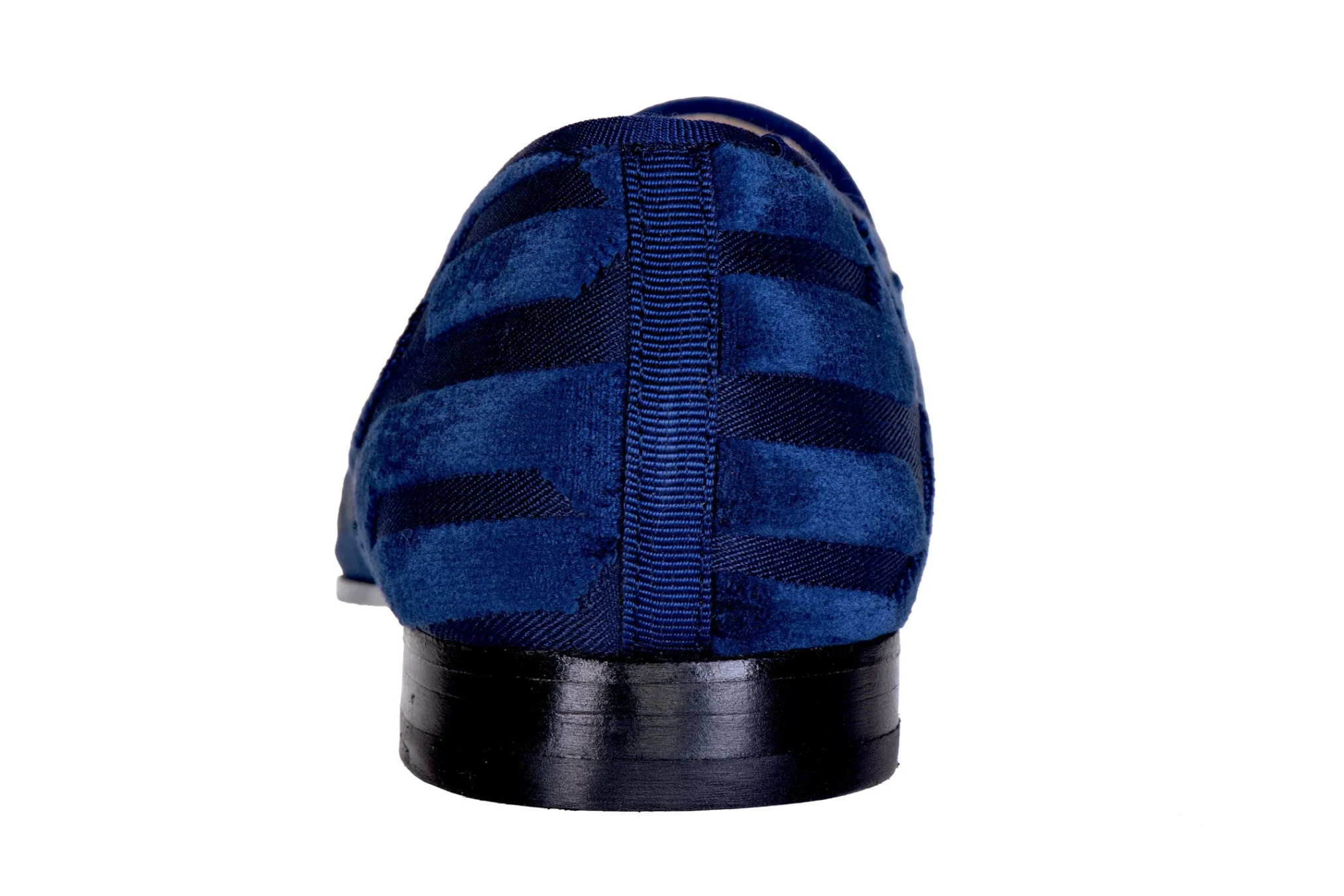 Typo Night Private Stock (Women)