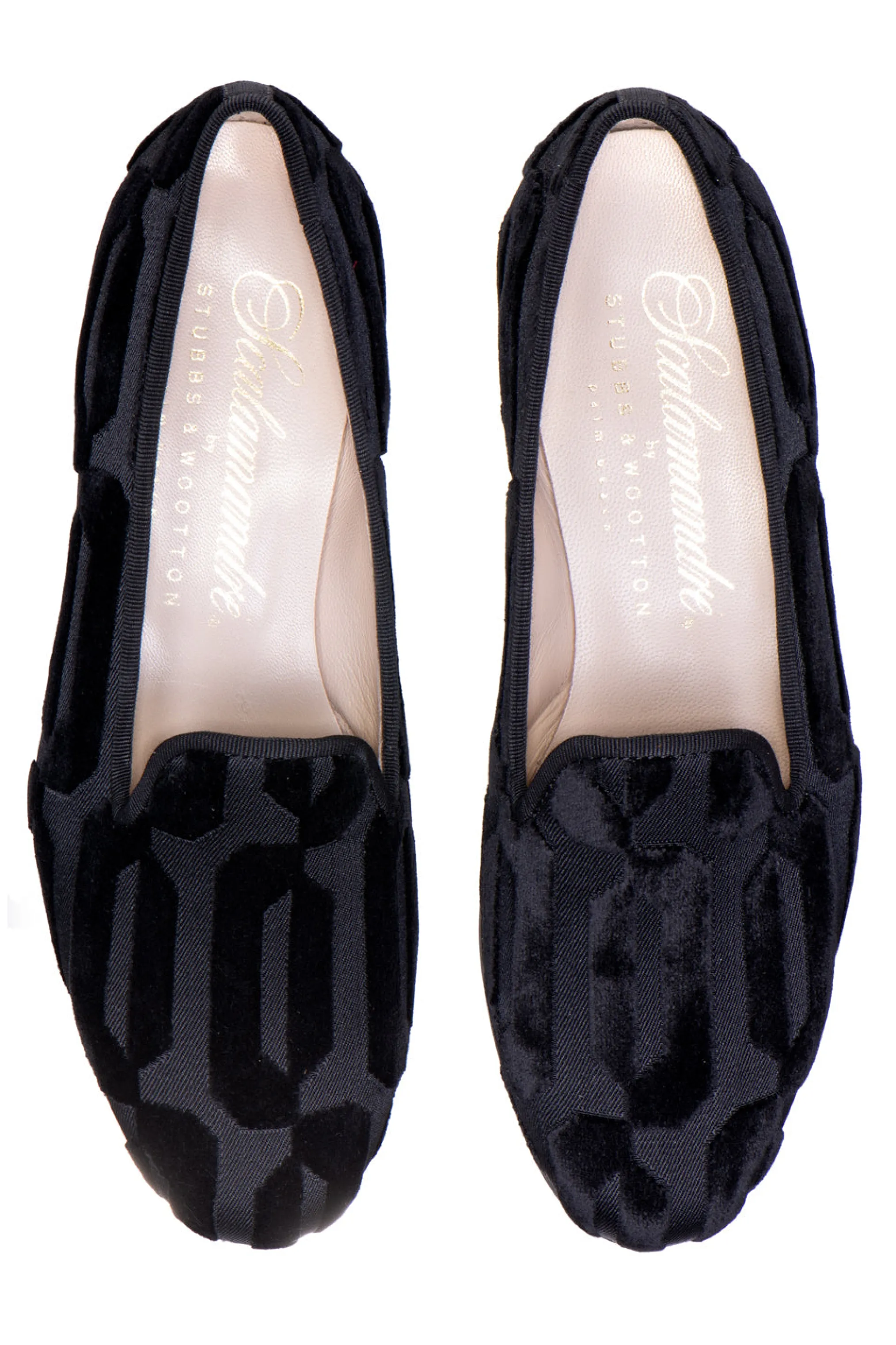 Typo Smoking Private Stock (Women)