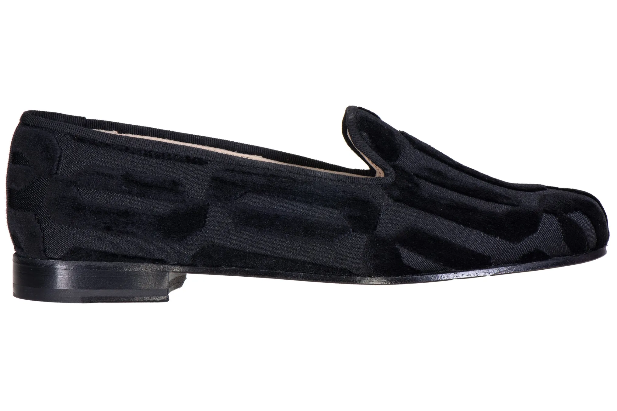 Typo Smoking Private Stock (Women)