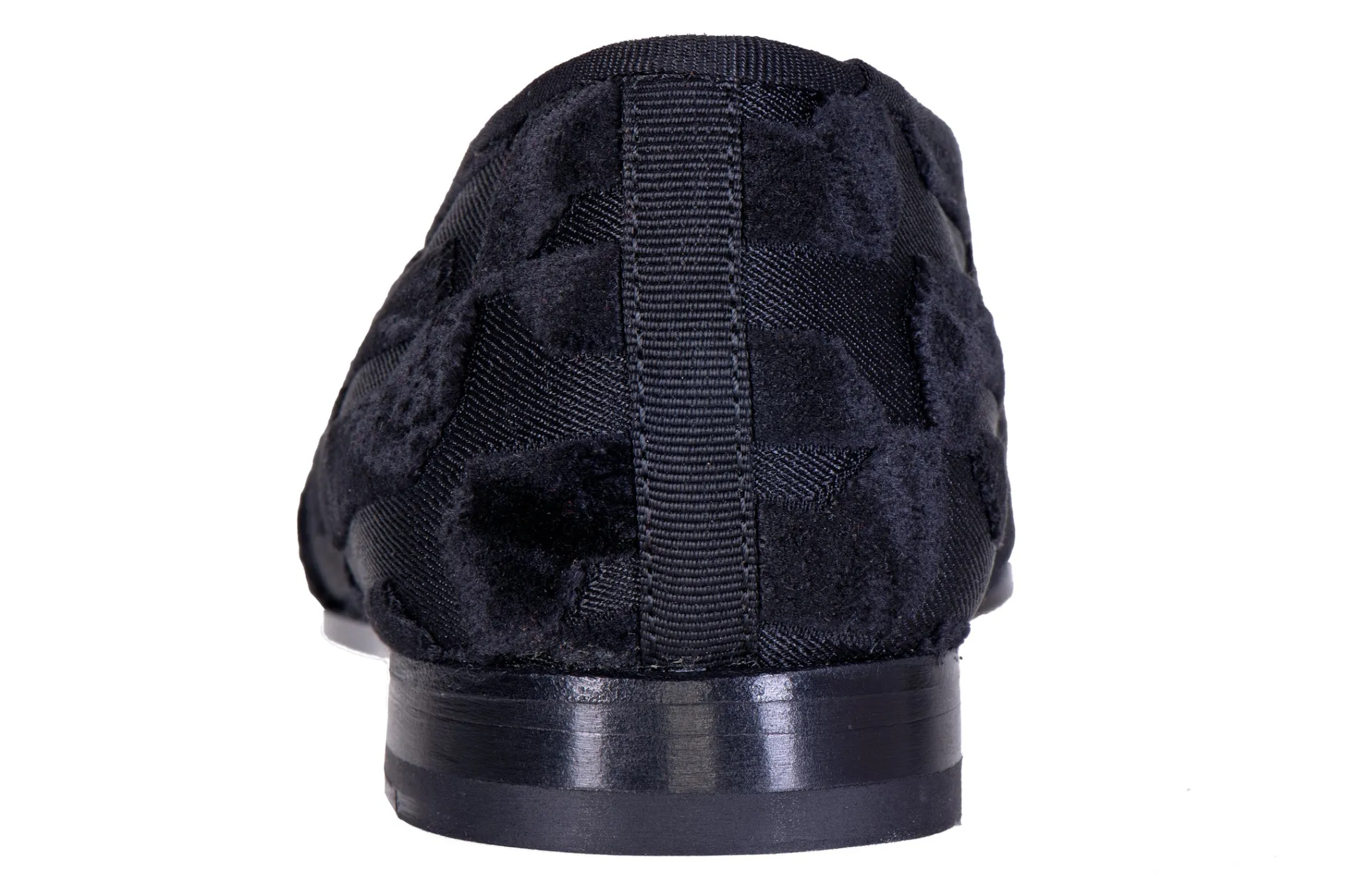 Typo Smoking Private Stock (Women)